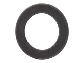 100149 Flat Washer | Skyjack